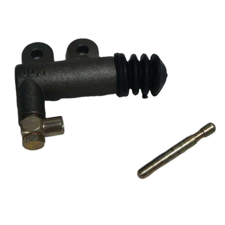 Auto Spare Parts Clutch Slave Cylinder OEM BS15-1602801 For Japanese cars engine 4G18 4G13 4G93