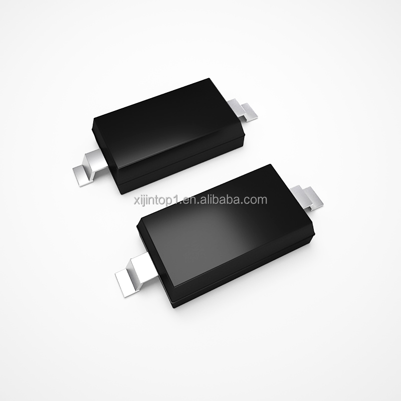 Мостовой выпрямитель SB1045L, электронные компоненты SB1045L SMD, диодный выпрямитель перемычки Шоттки