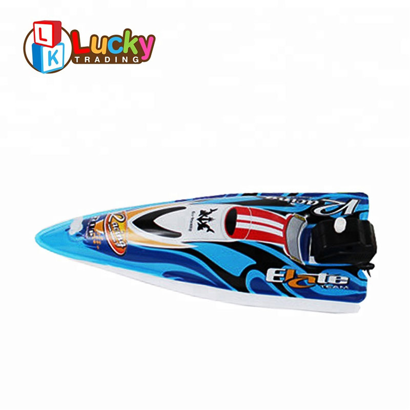 top seller cheap bath tin inflatable boat toy for kid play