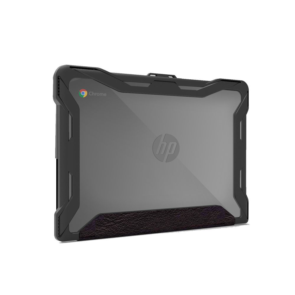 Прочный защитный чехол для струйного принтера HP G8 Chromebook чехол MIL-STD-810G прошел поддержка по индивидуальному заказу
