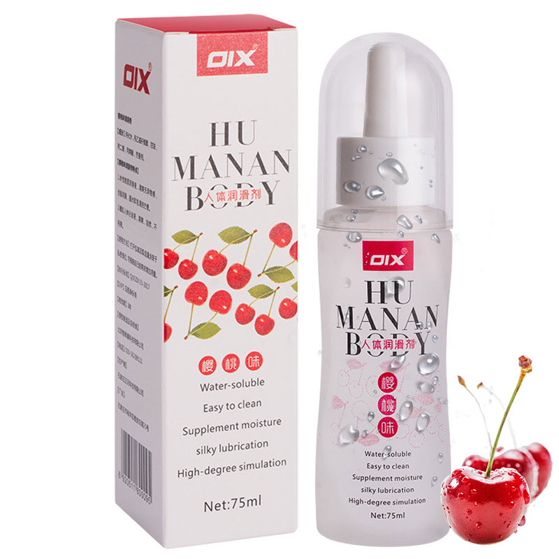 2021 hot selling personal sexual water based lubricant oil brands sex anal feeling lubricant