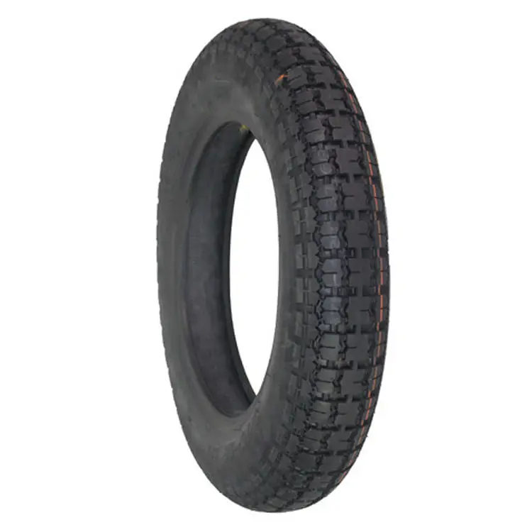 Wholesale 3.75-12 tyre 3.75 12 motorcycle tire