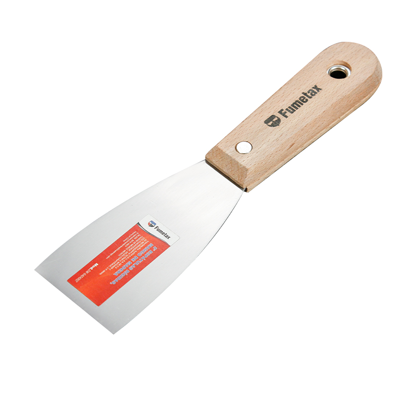 Household Steel Plastering Trowel Unique High Quality Plastering Trowel New Arrival Plaster Trowel