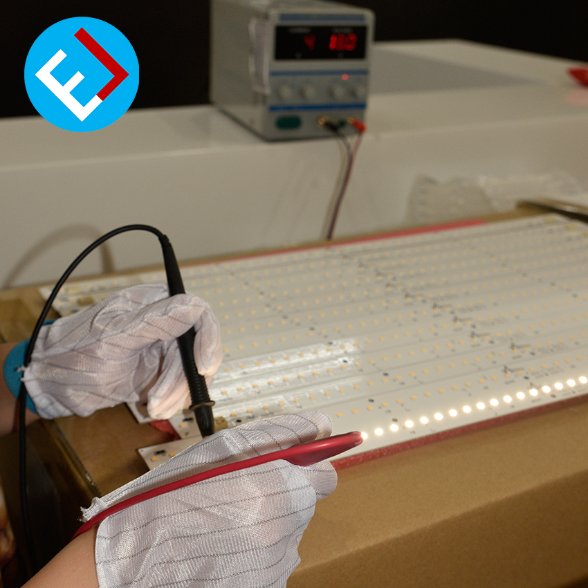 El Pcb гибкий прозрачный Altium File Fpc Pcba Board Custom Socket Box Fpc