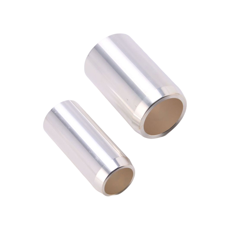 High Voltage T2 Copper Silver-Plated Switchgear Vacuum Circuit Breaker Center Cabinet Static Contact