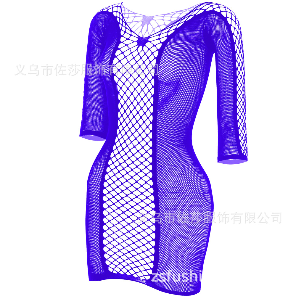 Rubber Costume Mask Bondage Hoods Men Sexy Dress Catsuit Fetish Latex OEM Custom Handmade Size Women Quantity Customized Time