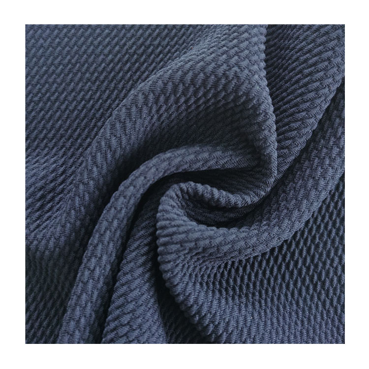 Plain Colors Solid hair bows bullet fabric Textured Liverpool Bullet Fabric liverpool fabric bullet