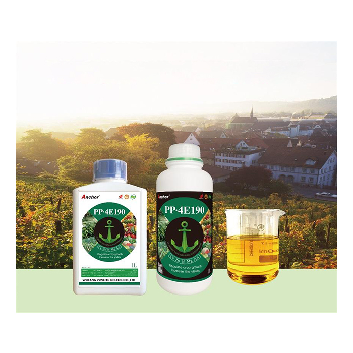 Agriculture Biological Organic Fertilizers | Liquid Micro Nutrients Fertilizers Plant Grow Stimulant