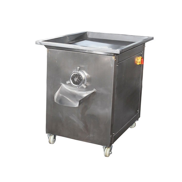meat grinder sausage maker commercial meat mincer industrial meat mincer