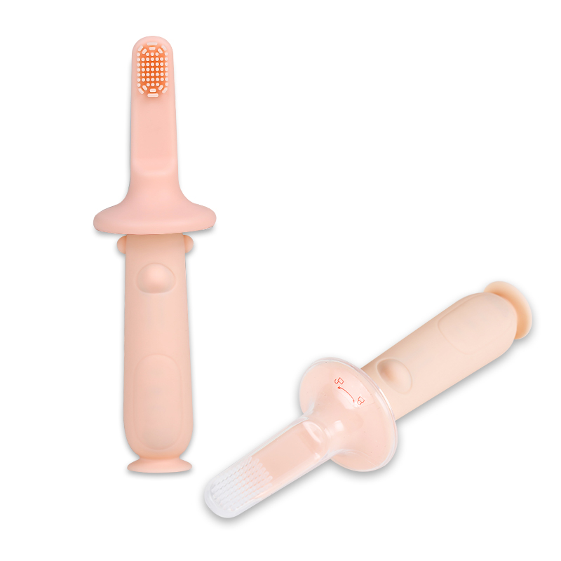 Private label travel size rechargeable oem electrical double toothbrush sonic replacement smart electric mini portable toothbrus