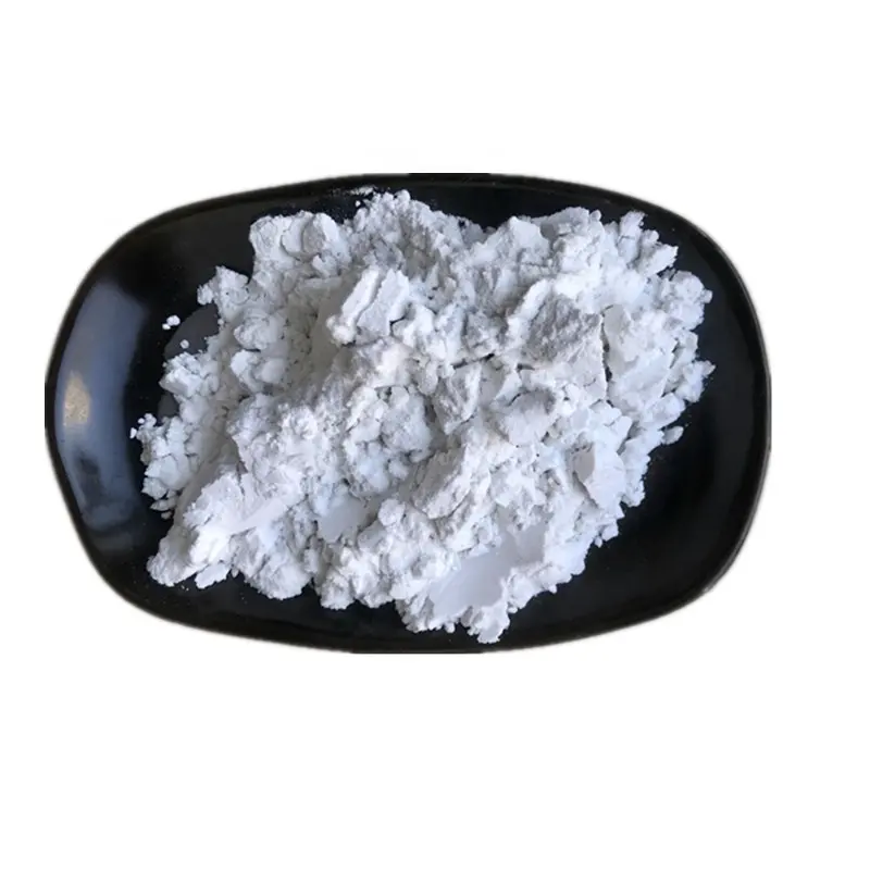 Food Grade Kieselguhr Bergmeal Celatom Diatomaceous Earth Diatomite In Powder