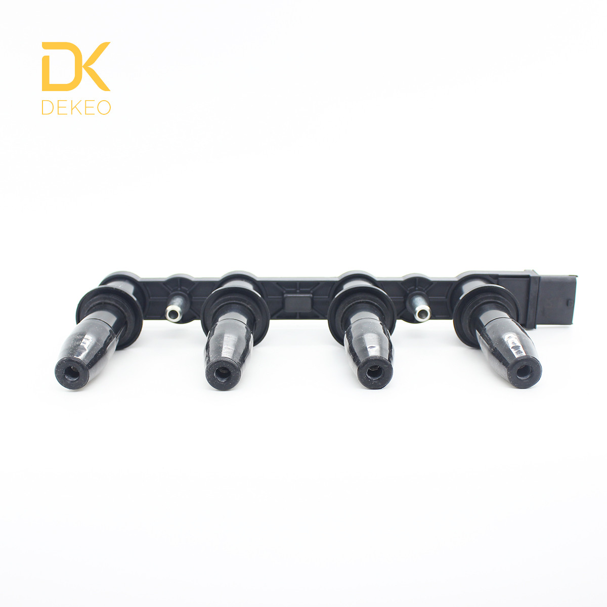 Free Sample Car Accessories 71739725 71744369 OEM Ignition Coil For Chevrolet Cruze 2014 Multimedia N300 Coil Ignition