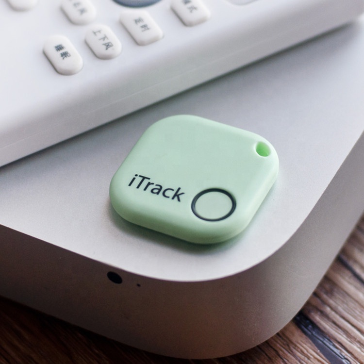 Фабрика низкой цене bluetooth 4,0 Маяк тег iBeacon Eddystone OEM