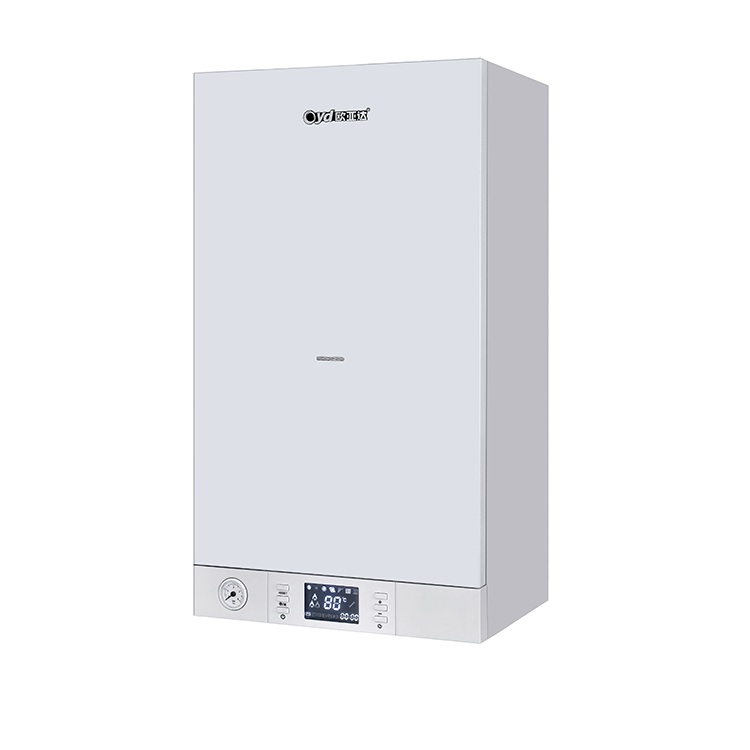 Low Price Of Brand New Wall Mounted Gas Heating Furnace Fireplace