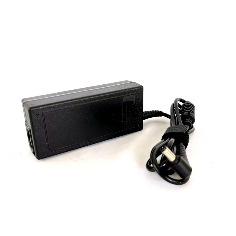 Лучший продавец Oem/Odm 65W 19V 3.42A Ac Dc 5,5*2,5 мм настольный адаптер питания для ноутбука Acer зарядное устройство