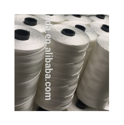 210D нейлон Multifilament Линия