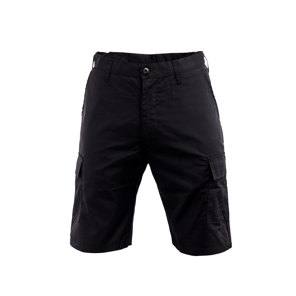men short fleece drawstring pants mens short pants casual short pant woman