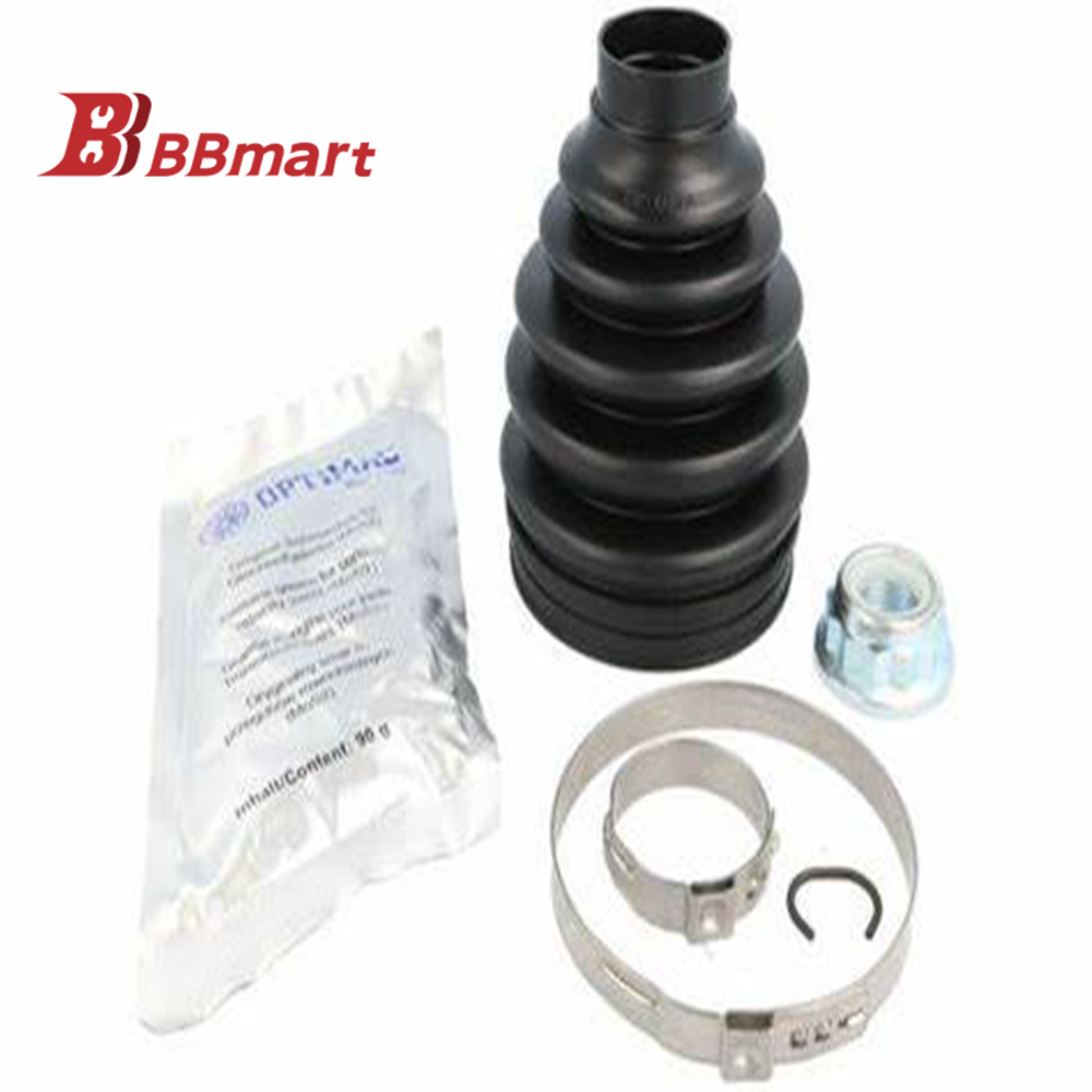 Автозапчасть BBmart ось приводной вал шарнирная загрузка для Mercedes Benz W156 W176 W117 OE 2463303600