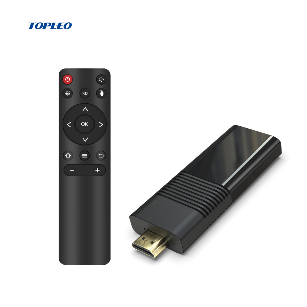 Topleo I96 D1 H313 1 ГБ ОЗУ 8 Гб ПЗУ stick tv 4k лучший android fire lite alexa голосовой пульт дистанционного управления fire tv stick 4k