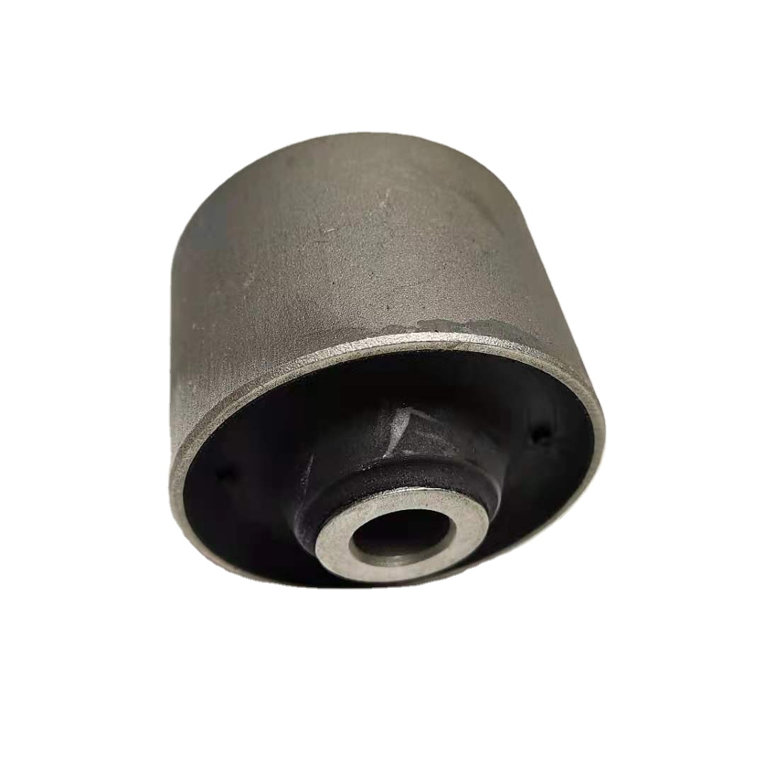 Suspension Bushing Auto Parts Control Arm Bushing 48702-60140