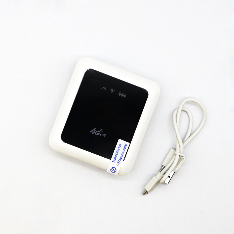 Беспроводная точка доступа MDM9610 4G и USB-модем, Мобильный Wi-Fi-роутер по низкой цене