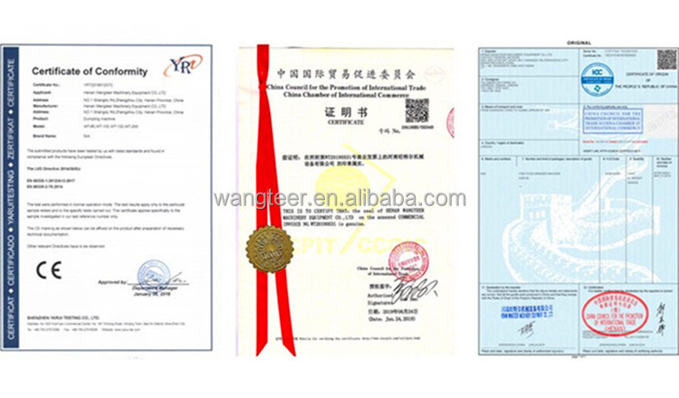 200kg/h Floating Fish Feed Making Manufacturer Pellet Equipment for Dog Pet Food Extruder Machine