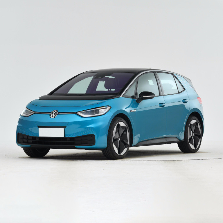 MNID3 High Speed Electric Car