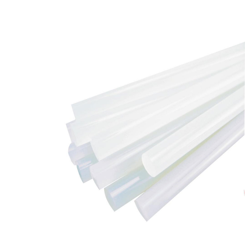 Best quality hot melt adhesive glue sticks 11mm