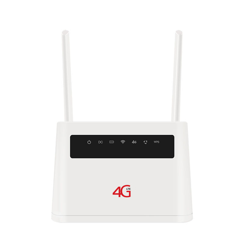150 Мбит/с 4G LTE Wifi маршрутизатор B310 R9 с слотом для sim-карты поддержка B1/3/7/8/20