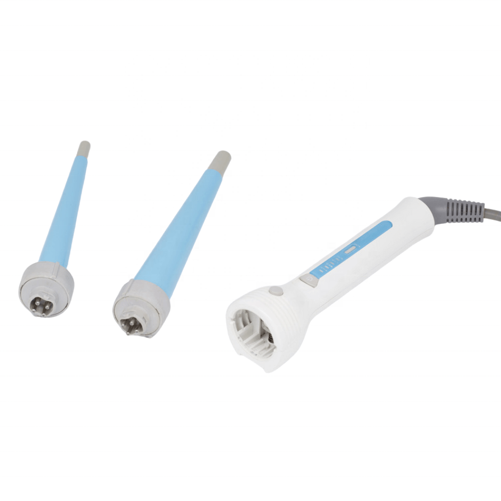 curling iron wand sets different barrels with temperature adjusting easy to change barrel