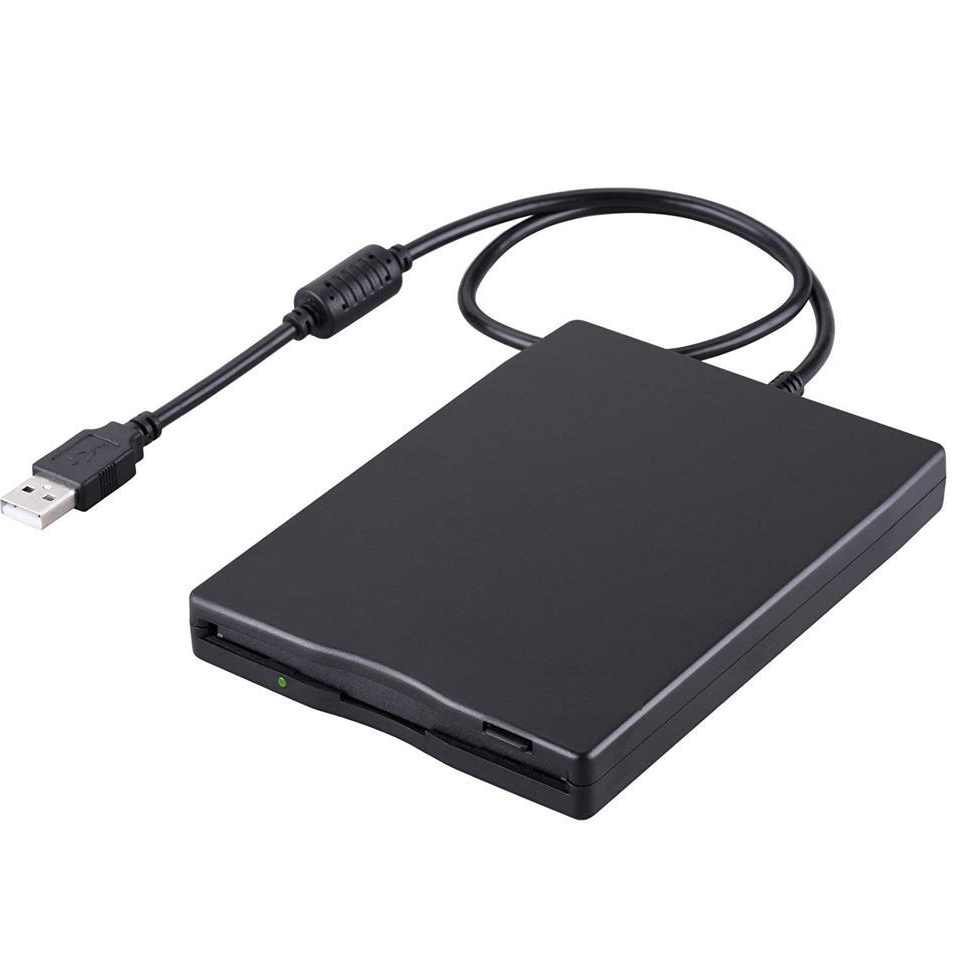 9SIAJXR97U6754 USB дисковод гибких дисков-3,5 "Портативный USB внешний 1,44 MB FDD дискеты для ПК