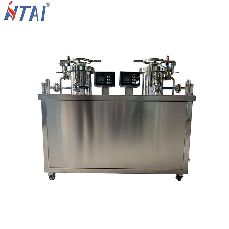 nylon elastic tapes dyeing machine