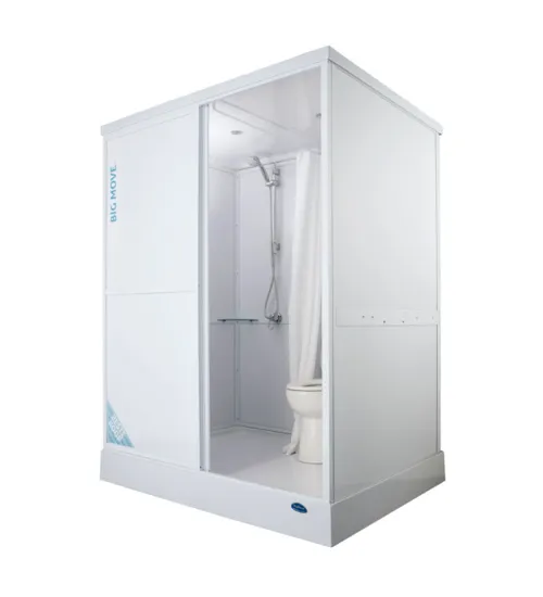 High Quality Hotel Frameless Golden Sliding 304 Stainless Steel Tempered Glass Indoor Bathroom Shower Door
