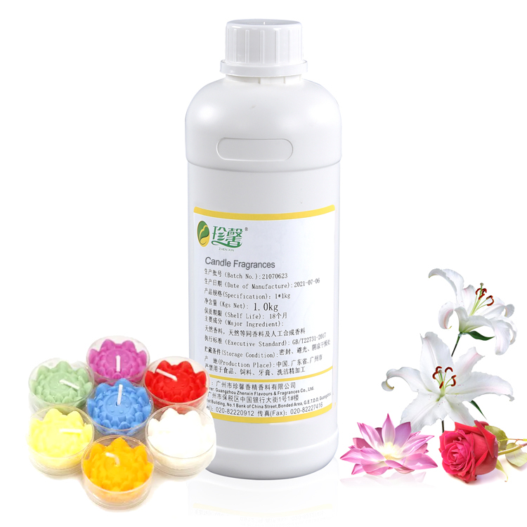 fragrance distributor vanilla candles fragrance oil for candles scented oils for candles