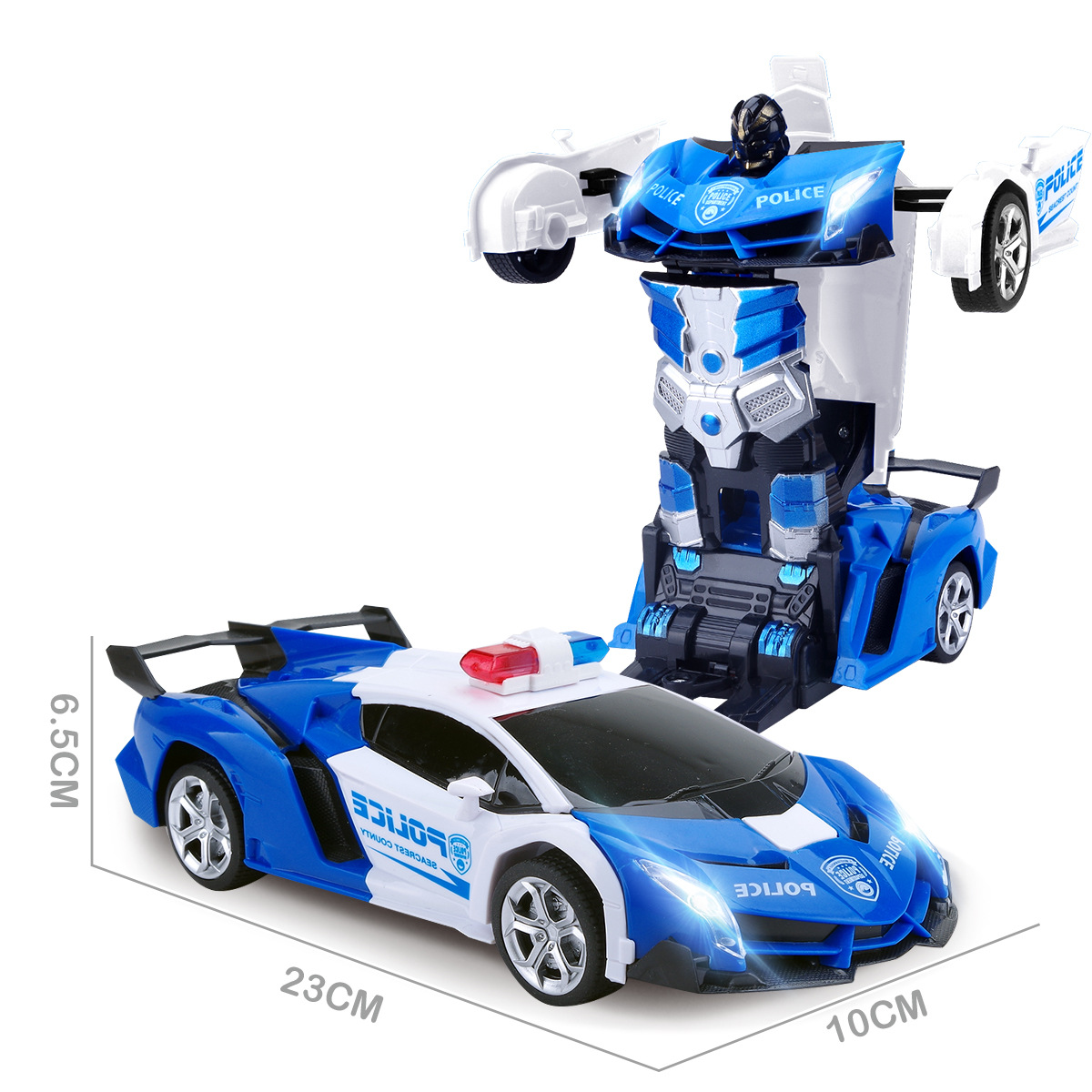 small kids ride on car electric remote control car toy for children