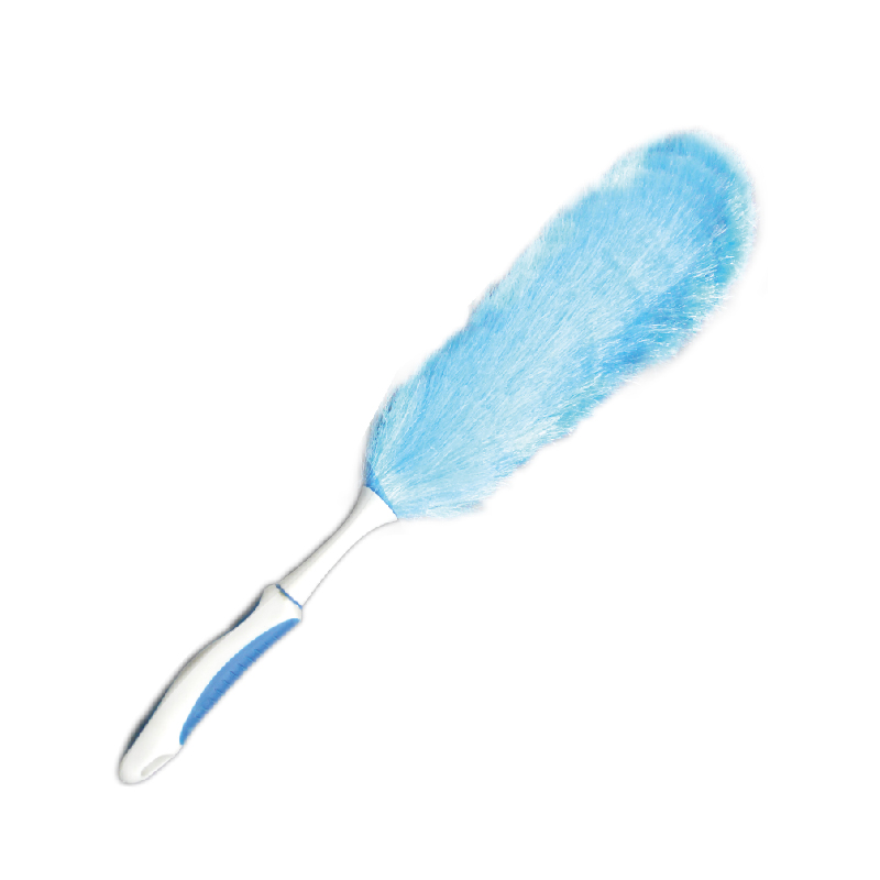 MSN Feather Duster