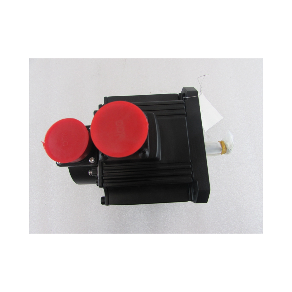 Mitsubishi servo motor prices HG-KR13