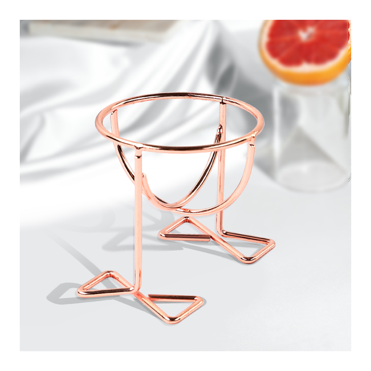 Makeup Sponge Drying Stand Storage Blender Beauty Egg Cosmetic Case Makeup Sponge Holder