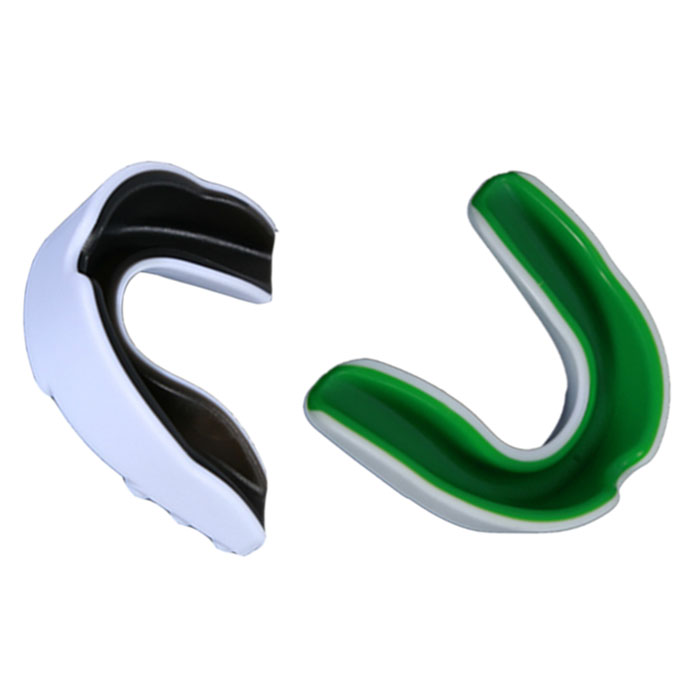Модный бокс gum shield оборудование для малышей
