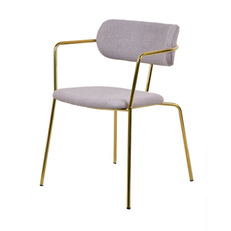 Wholesale living room furniture cheap fabric leisure/easy chair A234