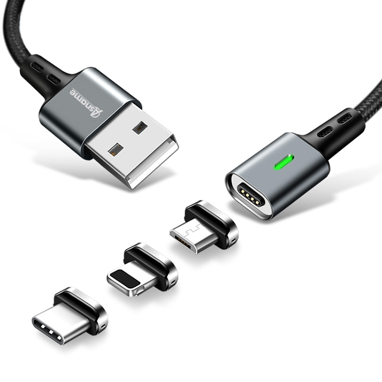 2020 трендовые 3 в 1 losenda сотовый телефон usb кабель для зарядного устройства для мобильного телефона