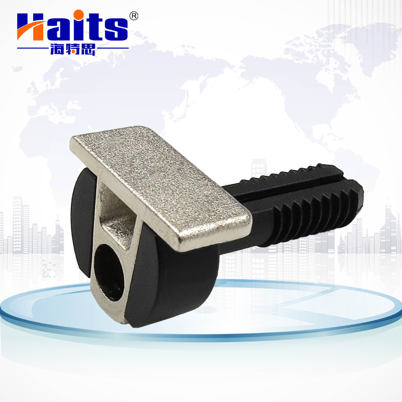 Shelves Support Foldable Shelf Support Heavy Duty Blind Shelf Support