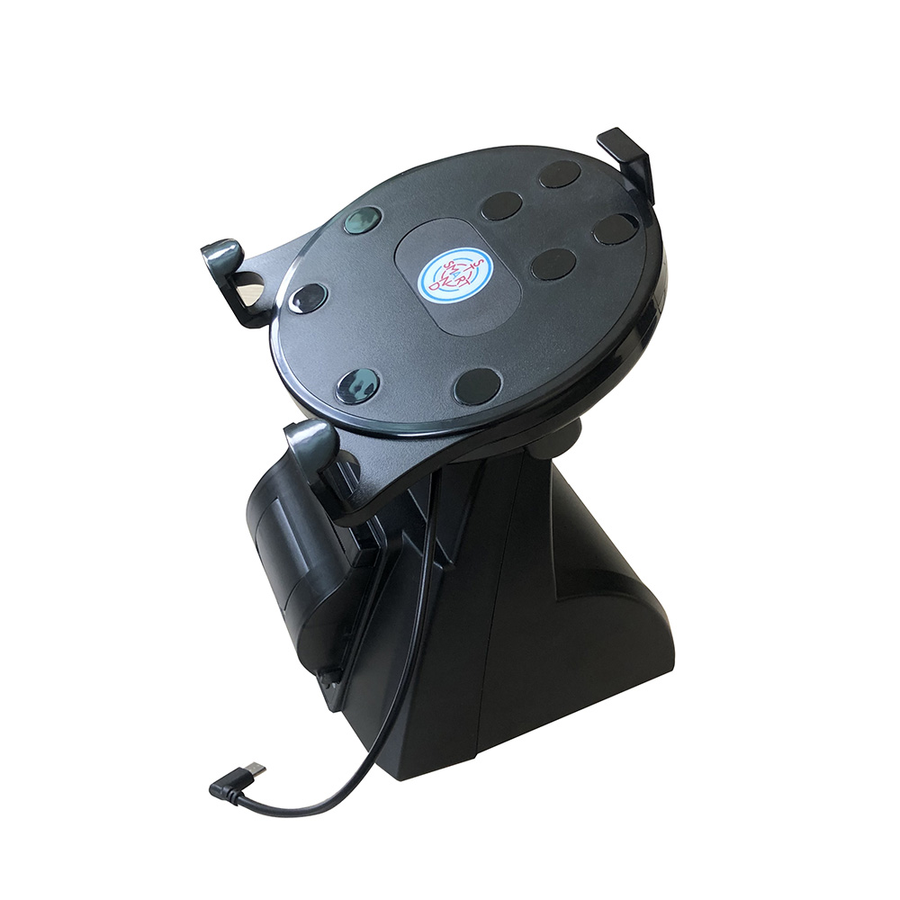7 -11 дюймов Android windows pos стенд все в одном bluetooth pos машина с принтером TC2200E