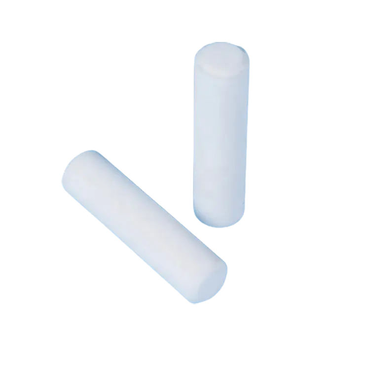 Latest Products White Plastic PE Perfume Incense Stick Usage Car Air Freshener