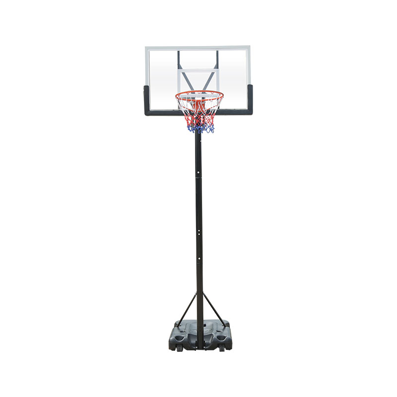 Портативная баскетбольная система возврата M.Dunk