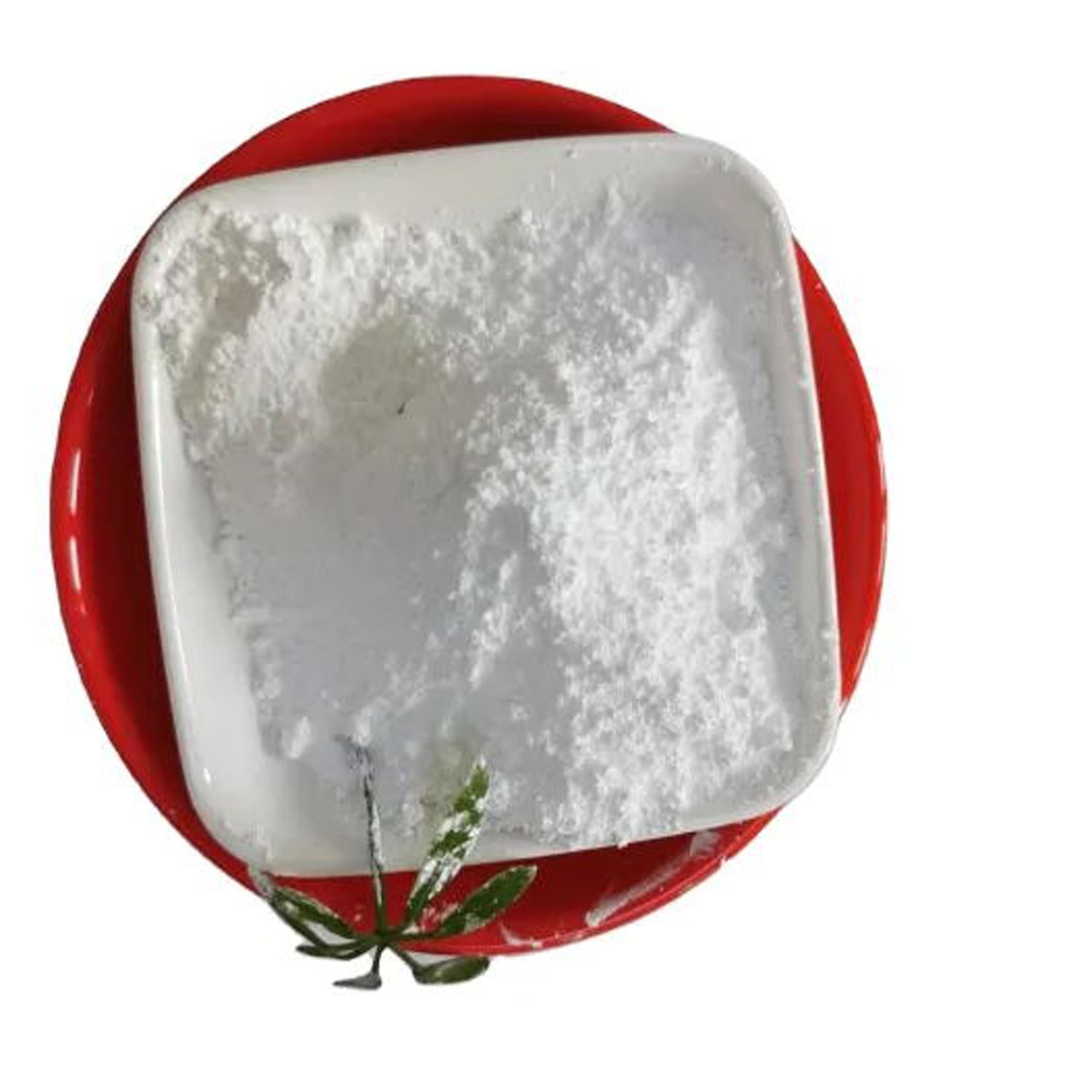 Formosa PVC Resin 65D B57 for Making CPVC/UPVC Pipes