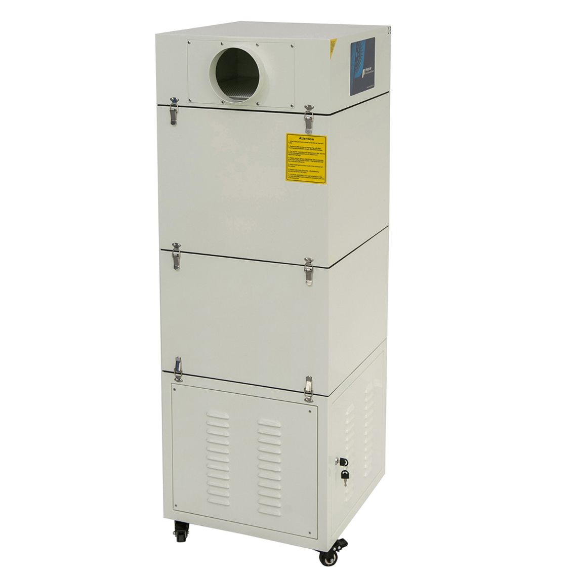 Пылесборник с чистым воздухом pa700fsiq dongguan pureair tech co limited для обработки текстиля