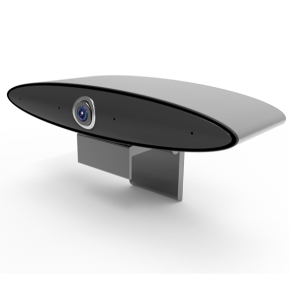 USB веб-камера Широкая совместимость Автофокус ноутбук шумоподавление Usb Конференц-камера Uhd