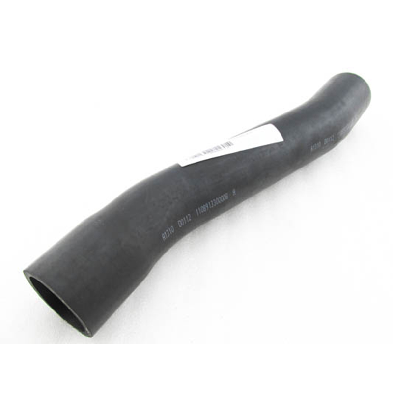 FOTON-Engine water outlet hose-1108913300008
