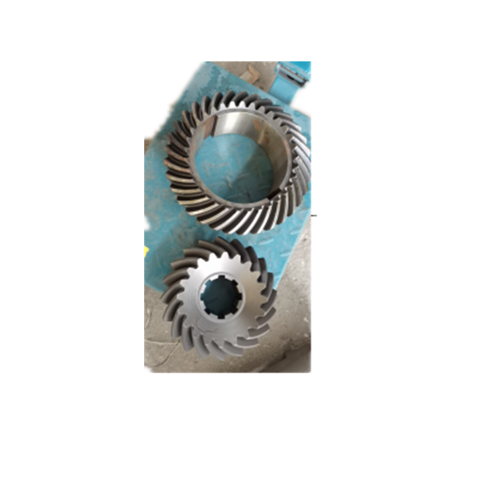 xy-44a drilling rig small gear